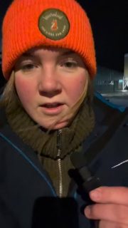 Einblick in den Hähnchenstall 🐓
Am Donnerstag wurden die Hähnchen ausgestallt, um zum Schlachthof transportiert zu werden.
Wir möchten euch zeigen, wie der Schritt bei uns auf dem Hof abläuft.🚛